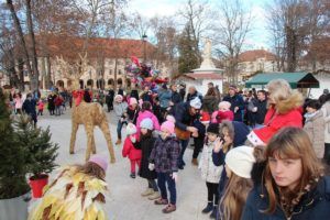 2018 djecja nova godina 113