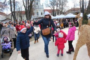 2018 djecja nova godina 115