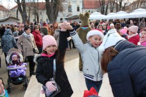 2018 djecja nova godina 116