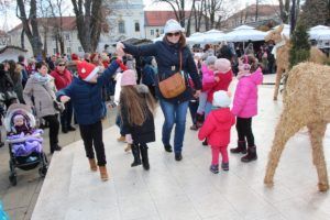 2018 djecja nova godina 118
