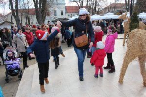 2018 djecja nova godina 119