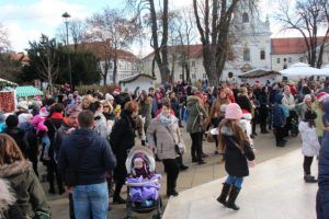 2018 djecja nova godina 122