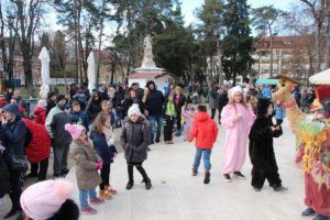 2018 djecja nova godina 129