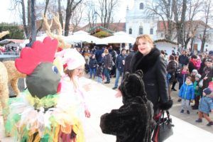 2018 djecja nova godina 135