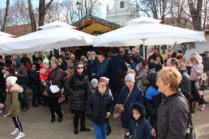 2018 djecja nova godina 136