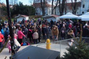 2018 djecja nova godina 14