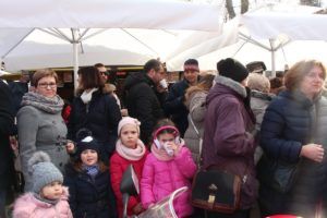 2018 djecja nova godina 146