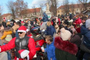 2018 djecja nova godina 152