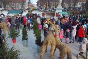 2018 djecja nova godina 16