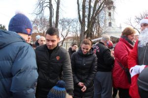 2018 djecja nova godina 163
