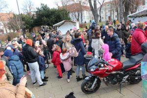 2018 djecja nova godina 166