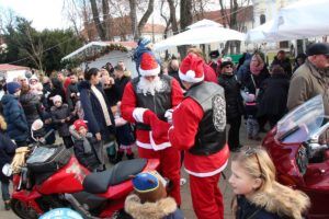 2018 djecja nova godina 168