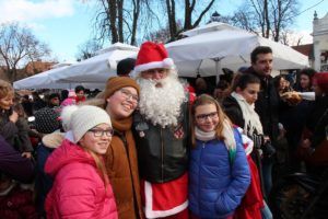 2018 djecja nova godina 173