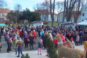 2018 djecja nova godina 19