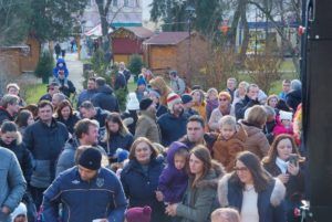 2018 djecja nova godina 21