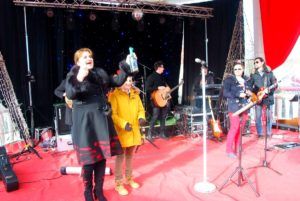 2018 djecja nova godina 31