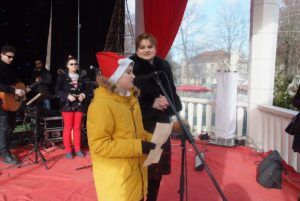2018 djecja nova godina 36