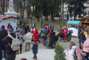 2018 djecja nova godina 45