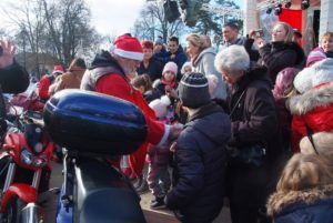 2018 djecja nova godina 49