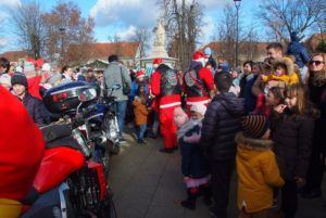 2018 djecja nova godina 52