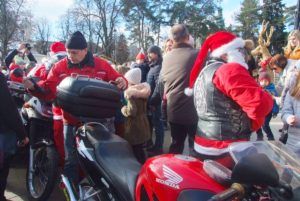 2018 djecja nova godina 53