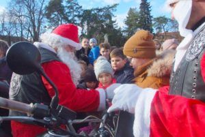 2018 djecja nova godina 55 1