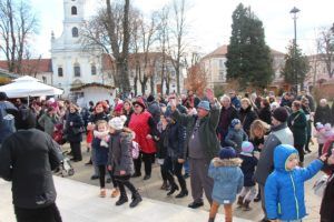 2018 djecja nova godina 70