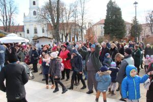 2018 djecja nova godina 71