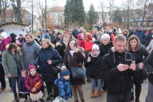 2018 djecja nova godina 82