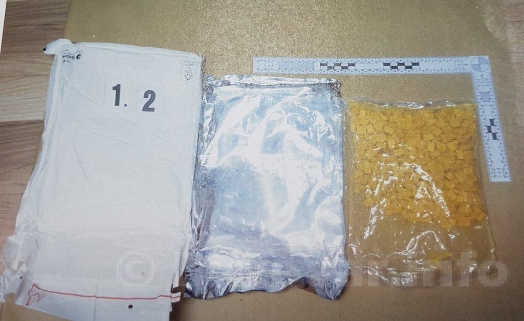 2018 droga policija 1