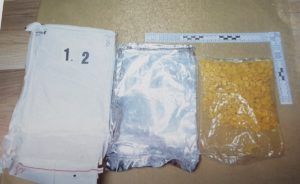 2018 droga policija 1