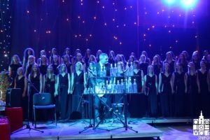 2018 gala koncert 105