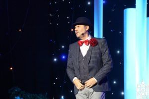 2018 gala koncert 108