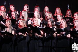 2018 gala koncert 116