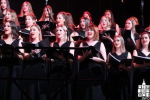 2018 gala koncert 117