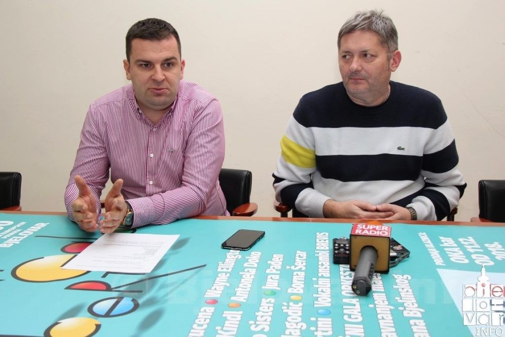 2018 gala koncert 12