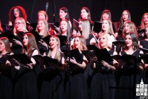 2018 gala koncert 120