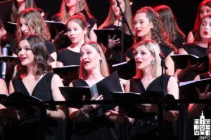 2018 gala koncert 123