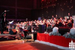 2018 gala koncert 128