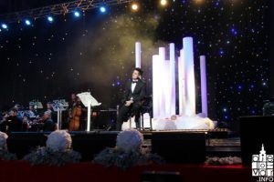2018 gala koncert 135