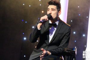 2018 gala koncert 144