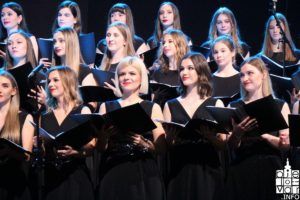 2018 gala koncert 148