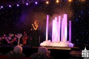 2018 gala koncert 150