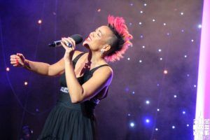 2018 gala koncert 151