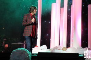 2018 gala koncert 171