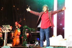 2018 gala koncert 177