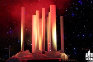 2018 gala koncert 180