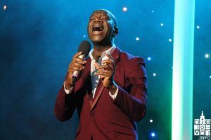 2018 gala koncert 187