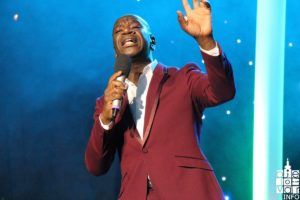 2018 gala koncert 188