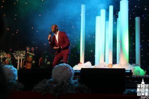 2018 gala koncert 190